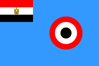 [Flag of the Air Force]